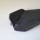 FIANCHETTO CARENA DESTRA BMW R 1200 GS 2013 2014 2015 2016 4663852876