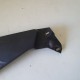 FIANCHETTO CARENA DESTRA BMW R 1200 GS 2013 2014 2015 2016 4663852876
