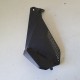 FIANCHETTO CARENA DESTRA BMW R 1200 GS 2013 2014 2015 2016 4663852876