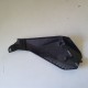 FIANCHETTO CARENA DESTRA BMW R 1200 GS 2013 2014 2015 2016 4663852876