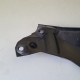 FIANCHETTO CARENA DESTRA BMW R 1200 GS 2013 2014 2015 2016 4663852876