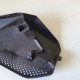 FIANCHETTO CARENA DESTRA BMW R 1200 GS 2013 2014 2015 2016 4663852876