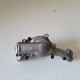 POMPA ACQUA MOTORE BMW R 1200 GS 2013 2014 2015 2016
