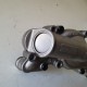 POMPA ACQUA MOTORE BMW R 1200 GS 2013 2014 2015 2016