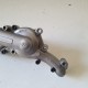 POMPA ACQUA MOTORE BMW R 1200 GS 2013 2014 2015 2016