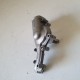 POMPA ACQUA MOTORE BMW R 1200 GS 2013 2014 2015 2016