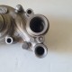 POMPA ACQUA MOTORE BMW R 1200 GS 2013 2014 2015 2016
