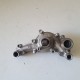 POMPA ACQUA MOTORE BMW R 1200 GS 2013 2014 2015 2016