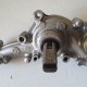 POMPA ACQUA MOTORE BMW R 1200 GS 2013 2014 2015 2016
