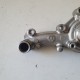 POMPA ACQUA MOTORE BMW R 1200 GS 2013 2014 2015 2016