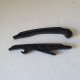 PATTINI PATTINO DISTRIBUZIONE BMW R 1200 GS 2013 2014 2015 2016
