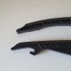 PATTINI PATTINO DISTRIBUZIONE BMW R 1200 GS 2013 2014 2015 2016