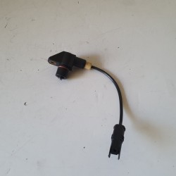 SENSORE BMW R 1200 GS 2013 2014 2015 2016 340 804 87 2