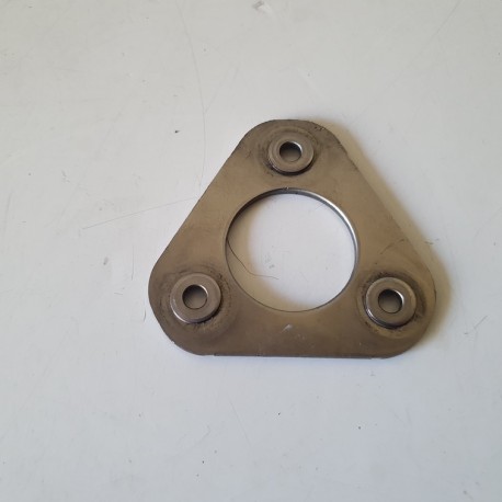 SUPPORTO BMW R 1200 GS 2013 2014 2015 2016 24G05