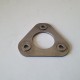 SUPPORTO BMW R 1200 GS 2013 2014 2015 2016 24G05