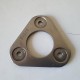 SUPPORTO BMW R 1200 GS 2013 2014 2015 2016 24G05