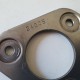SUPPORTO BMW R 1200 GS 2013 2014 2015 2016 24G05
