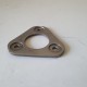 SUPPORTO BMW R 1200 GS 2013 2014 2015 2016 24G05