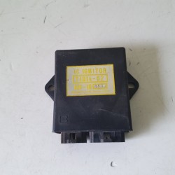CENTRALINA MOTORE YAMAHA FZX 750 1987 1988 TID14-52