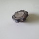 TAPPO RADIATORE YAMAHA FZX 750 1987 1988