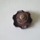 TAPPO RADIATORE YAMAHA FZX 750 1987 1988