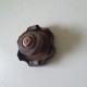 TAPPO RADIATORE YAMAHA FZX 750 1987 1988