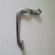 PEDALE FRENO POSTERIORE YAMAHA FZX 750 1987 1988