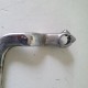 PEDALE FRENO POSTERIORE YAMAHA FZX 750 1987 1988