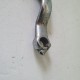 PEDALE FRENO POSTERIORE YAMAHA FZX 750 1987 1988