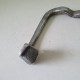 PEDALE FRENO POSTERIORE YAMAHA FZX 750 1987 1988