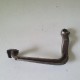 PEDALE FRENO POSTERIORE YAMAHA FZX 750 1987 1988