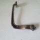 PEDALE FRENO POSTERIORE YAMAHA FZX 750 1987 1988