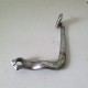 PEDALE FRENO POSTERIORE YAMAHA FZX 750 1987 1988