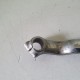 PEDALE FRENO POSTERIORE YAMAHA FZX 750 1987 1988