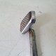 PEDALE FRENO POSTERIORE YAMAHA FZX 750 1987 1988