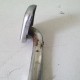 PEDALE FRENO POSTERIORE YAMAHA FZX 750 1987 1988