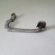 PEDALE FRENO POSTERIORE YAMAHA FZX 750 1987 1988