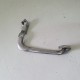 PEDALE FRENO POSTERIORE YAMAHA FZX 750 1987 1988
