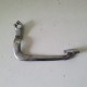PEDALE FRENO POSTERIORE YAMAHA FZX 750 1987 1988