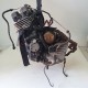 BLOCCO MOTORE YAMAHA FZX 750 1987 1988 2JE-0002