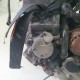 BLOCCO MOTORE YAMAHA FZX 750 1987 1988 2JE-0002