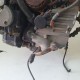 BLOCCO MOTORE YAMAHA FZX 750 1987 1988 2JE-0002
