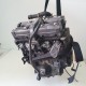 BLOCCO MOTORE YAMAHA FZX 750 1987 1988 2JE-0002
