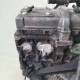 BLOCCO MOTORE YAMAHA FZX 750 1987 1988 2JE-0002