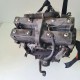 BLOCCO MOTORE YAMAHA FZX 750 1987 1988 2JE-0002