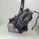 BLOCCO MOTORE YAMAHA FZX 750 1987 1988 2JE-0002