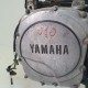 BLOCCO MOTORE YAMAHA FZX 750 1987 1988 2JE-0002