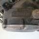BLOCCO MOTORE YAMAHA FZX 750 1987 1988 2JE-0002