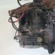 BLOCCO MOTORE YAMAHA FZX 750 1987 1988 2JE-0002