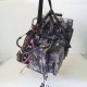BLOCCO MOTORE YAMAHA FZX 750 1987 1988 2JE-0002